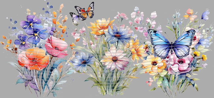 16oz Element-EN-1515